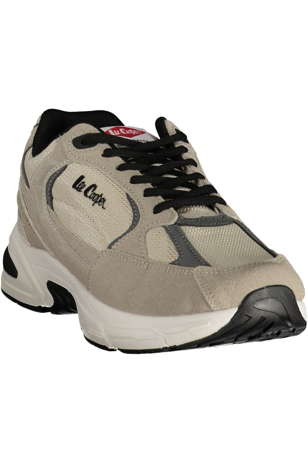 Lee Cooper férfi sneaker