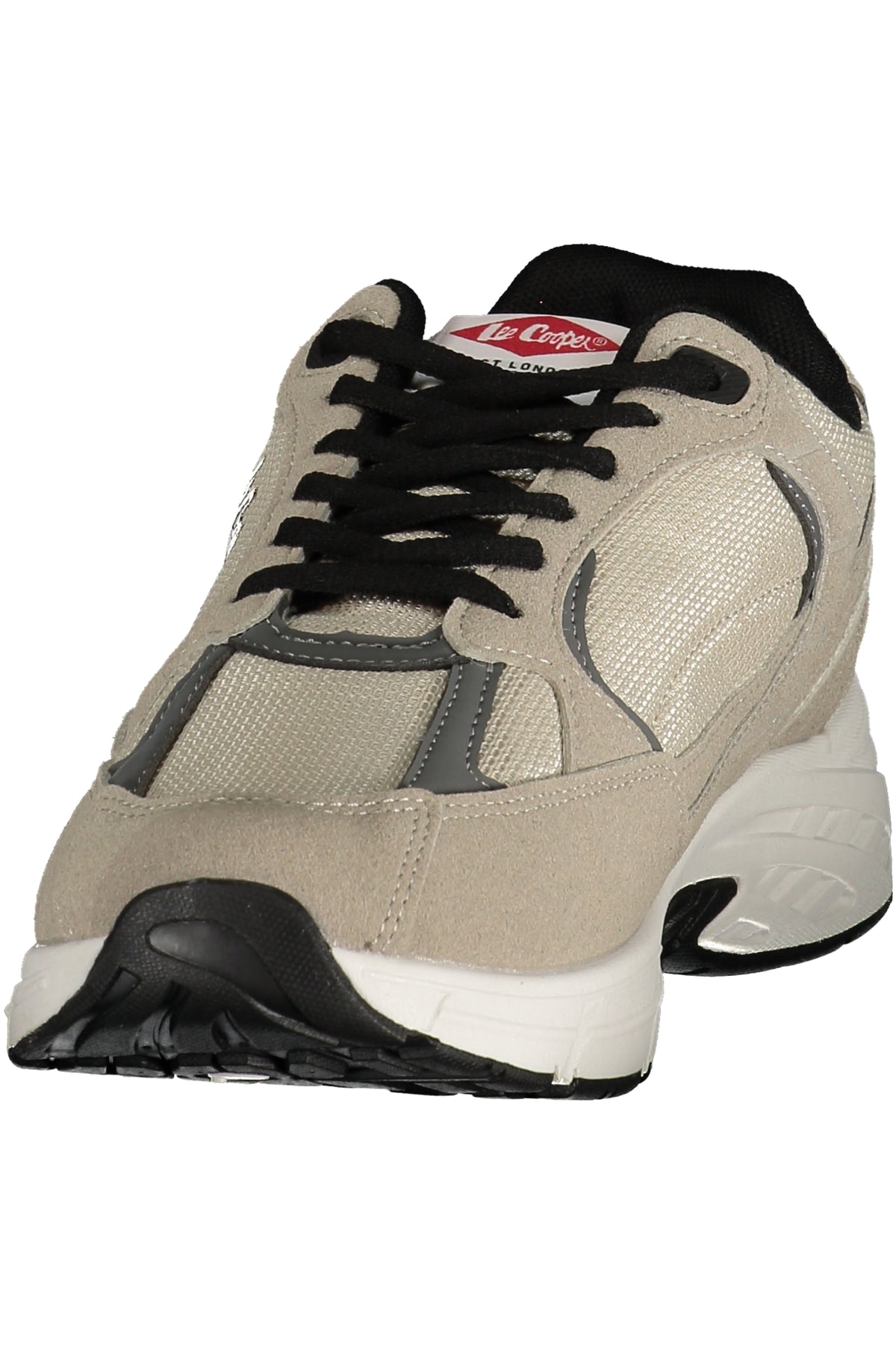 Lee Cooper férfi sneaker