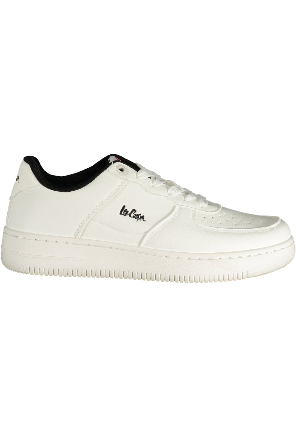 Lee Cooper férfi sneaker