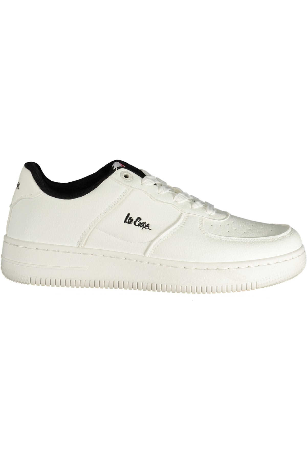 Lee Cooper férfi sneaker