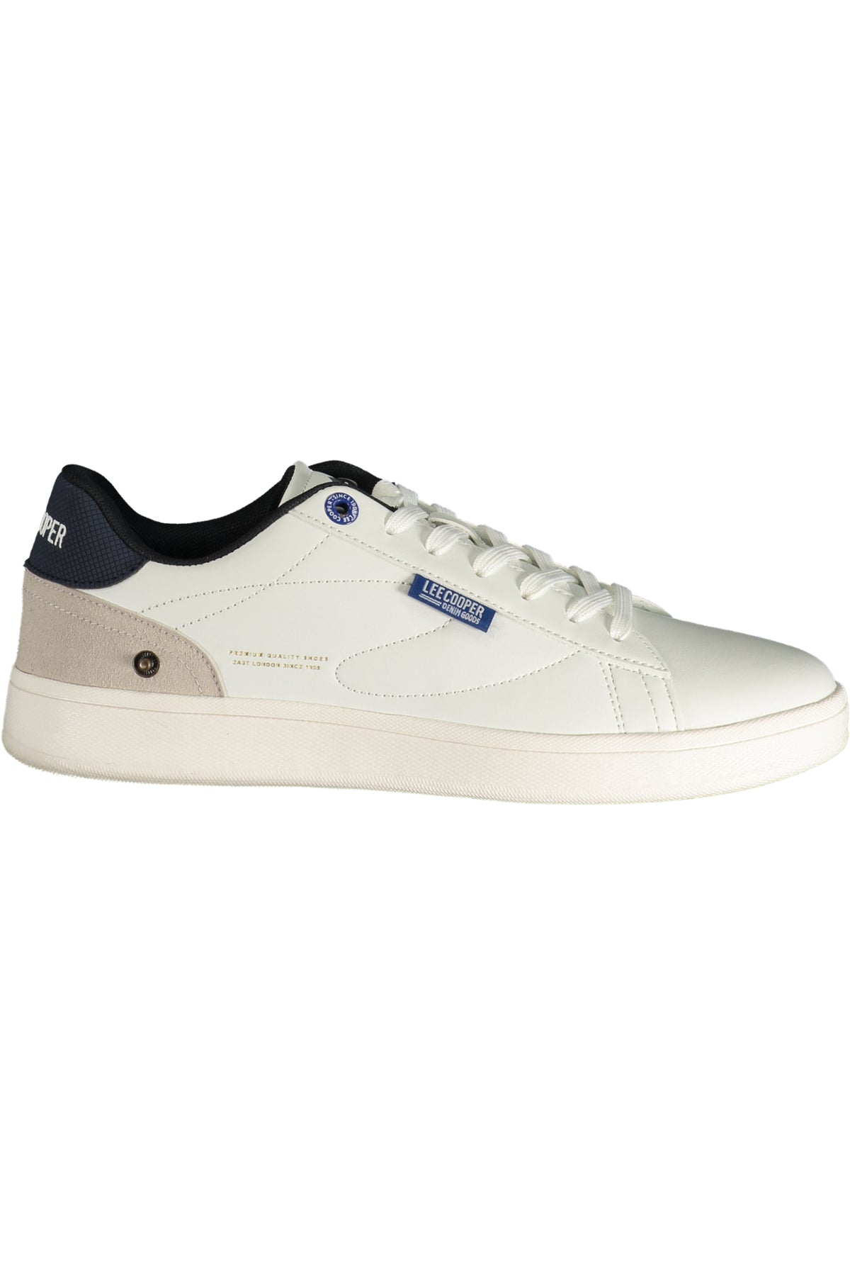 Lee Cooper férfi sneaker
