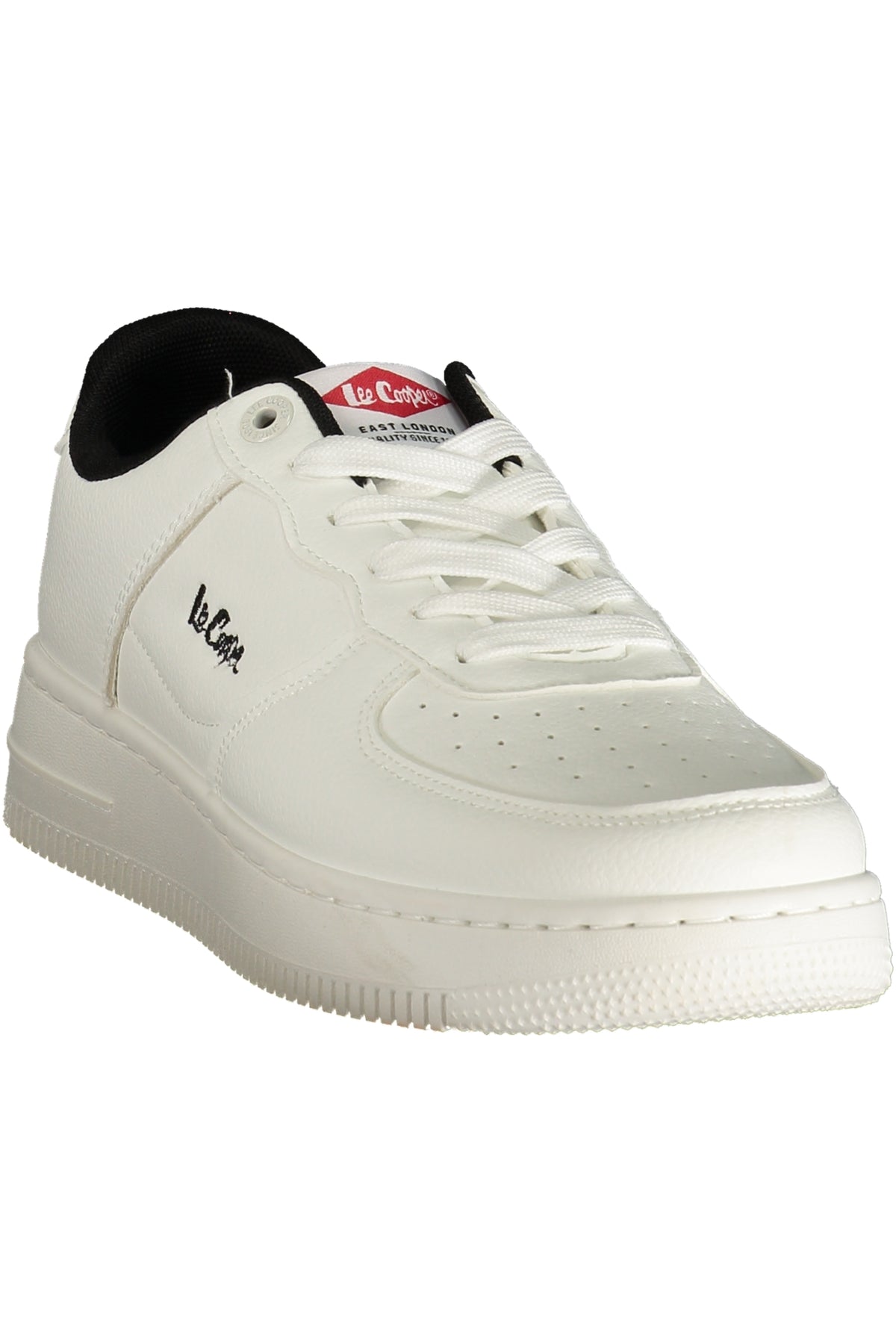 Lee Cooper férfi sneaker