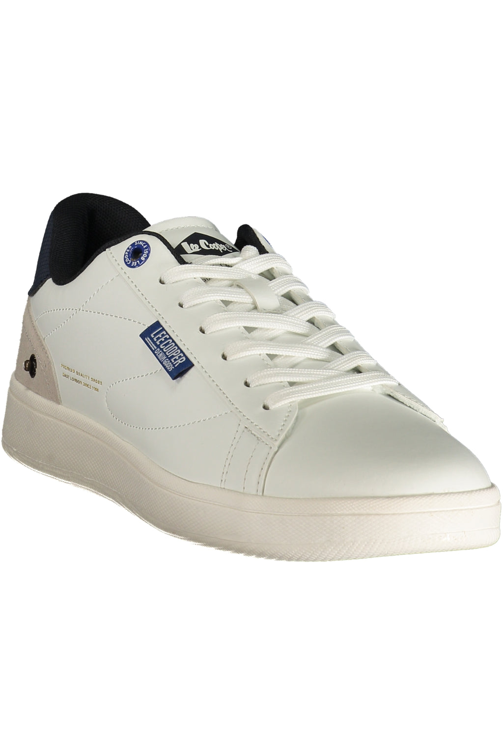 Lee Cooper férfi sneaker