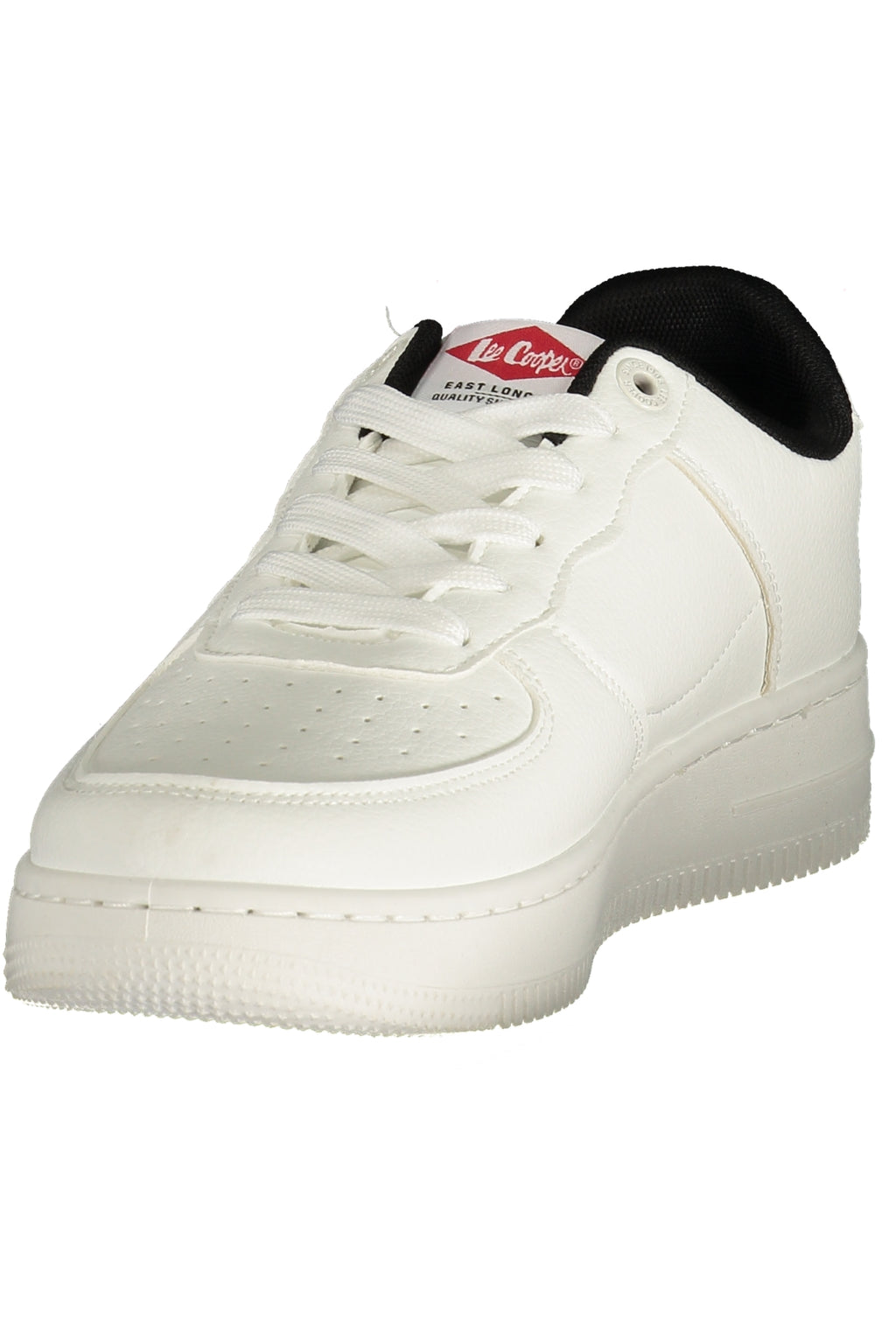 Lee Cooper férfi sneaker