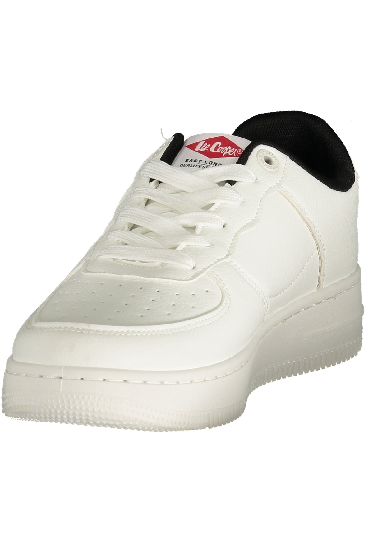 Lee Cooper férfi sneaker
