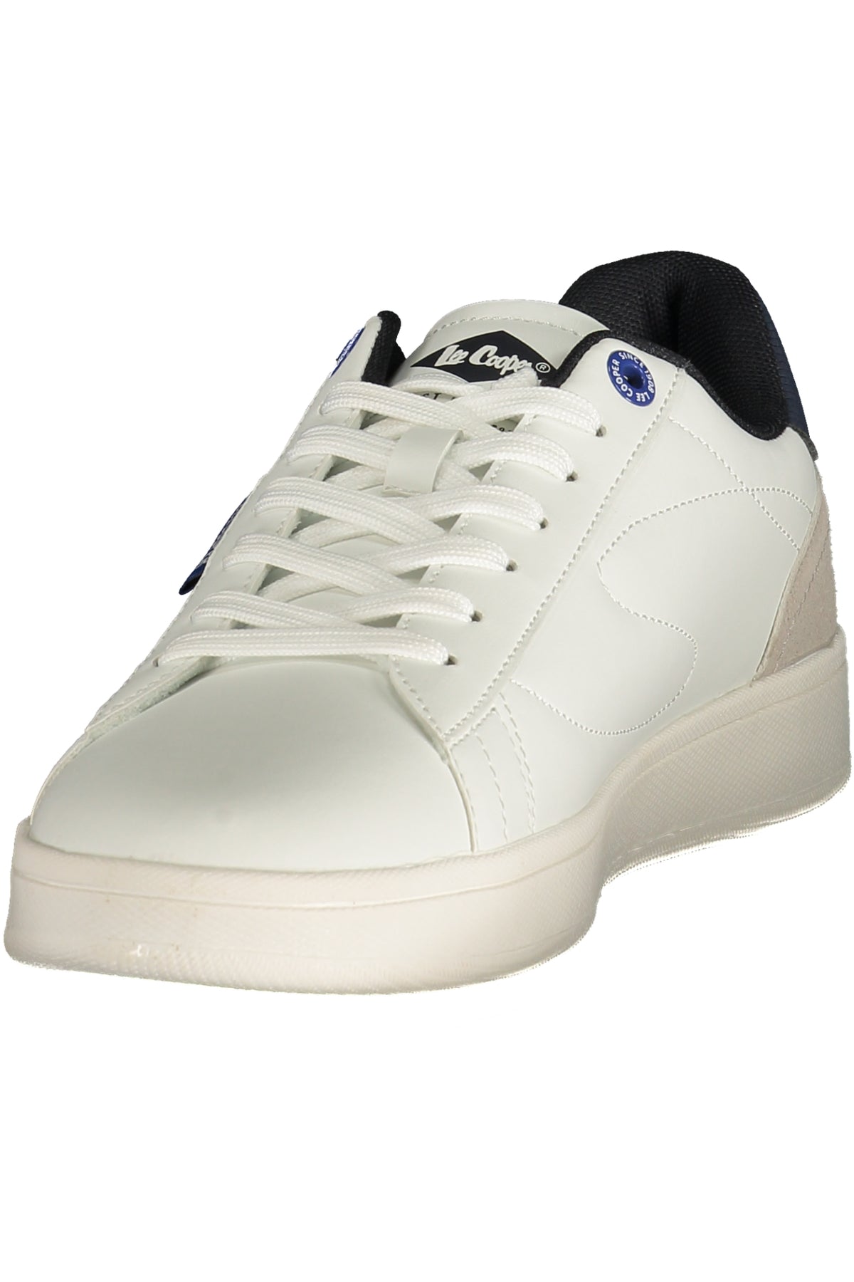 Lee Cooper férfi sneaker