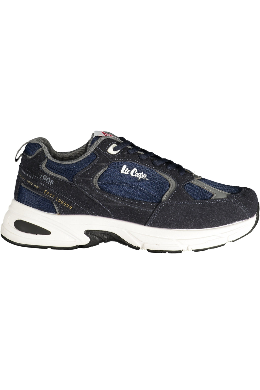 Lee Cooper férfi sneaker