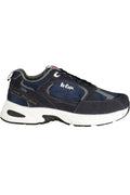 Lee Cooper férfi sneaker