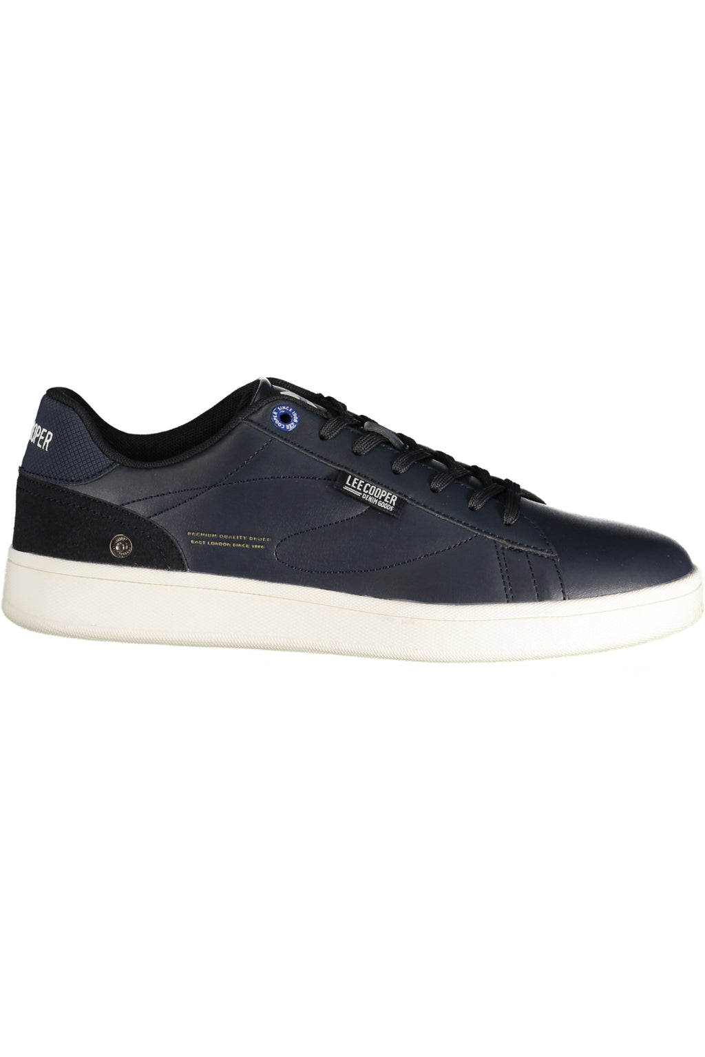 Lee Cooper férfi sneaker