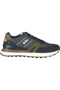 Lee Cooper férfi sneaker