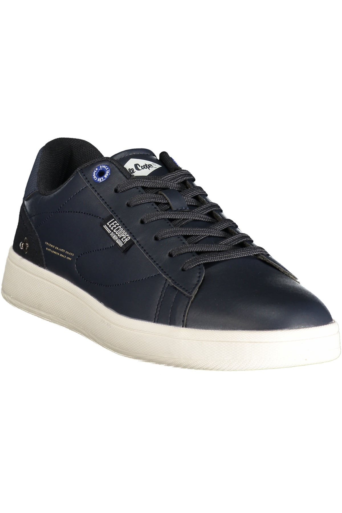 Lee Cooper férfi sneaker