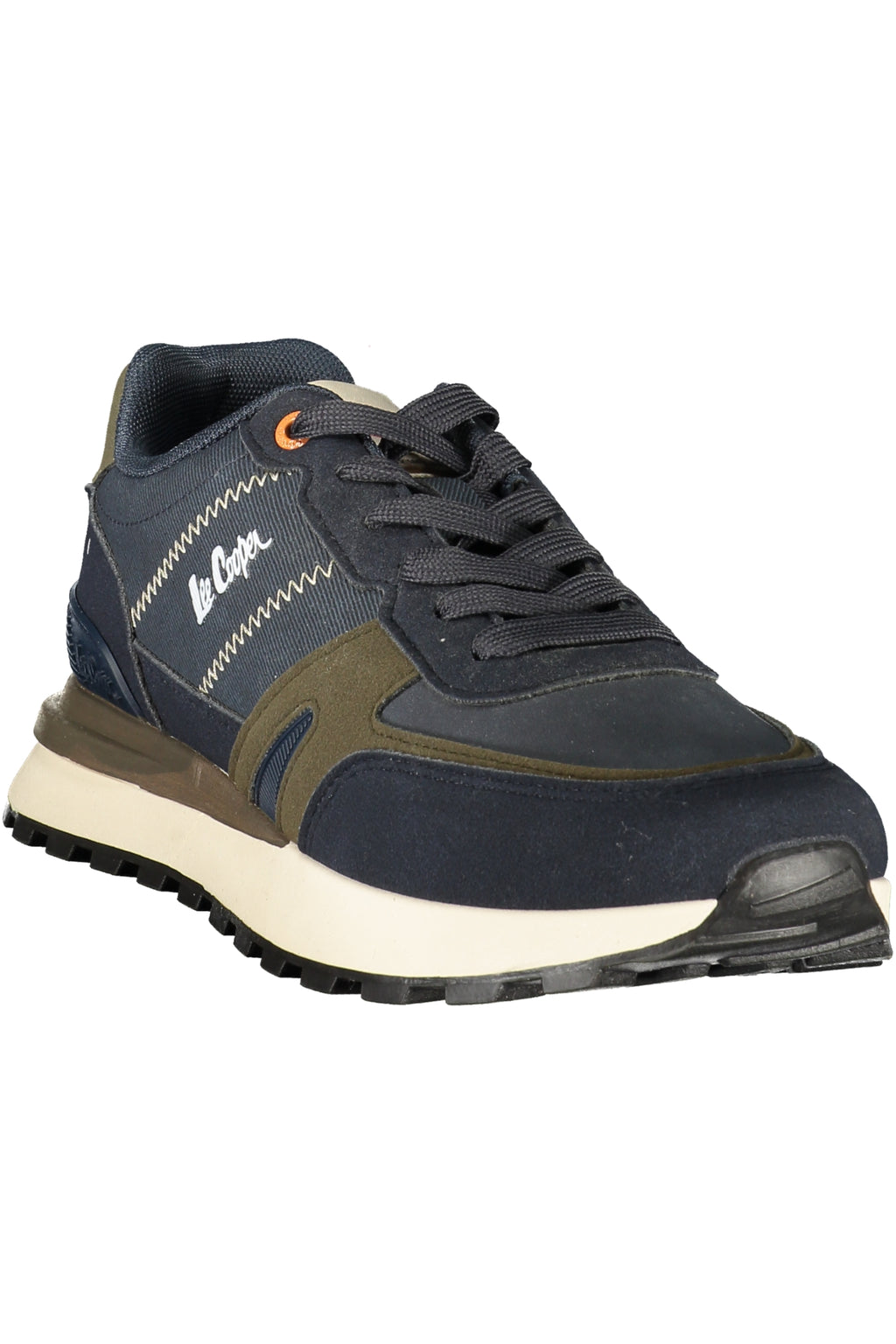 Lee Cooper férfi sneaker