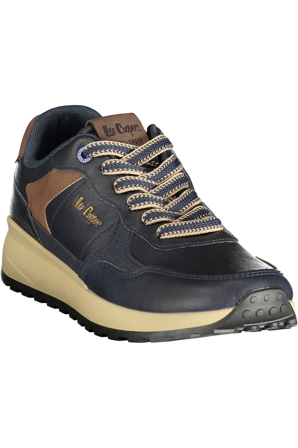 Lee Cooper férfi sneaker