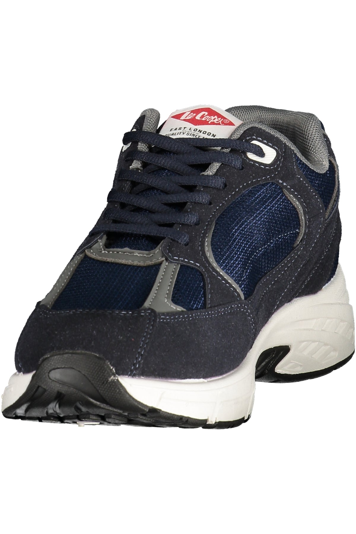 Lee Cooper férfi sneaker