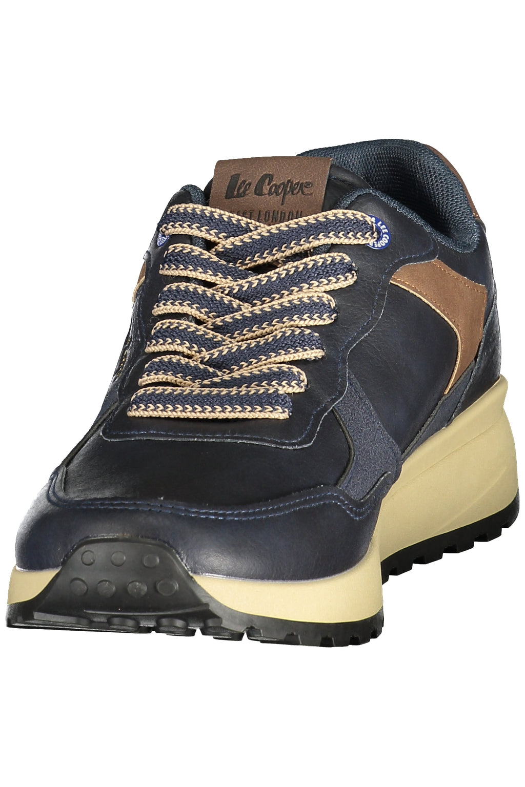 Lee Cooper férfi sneaker