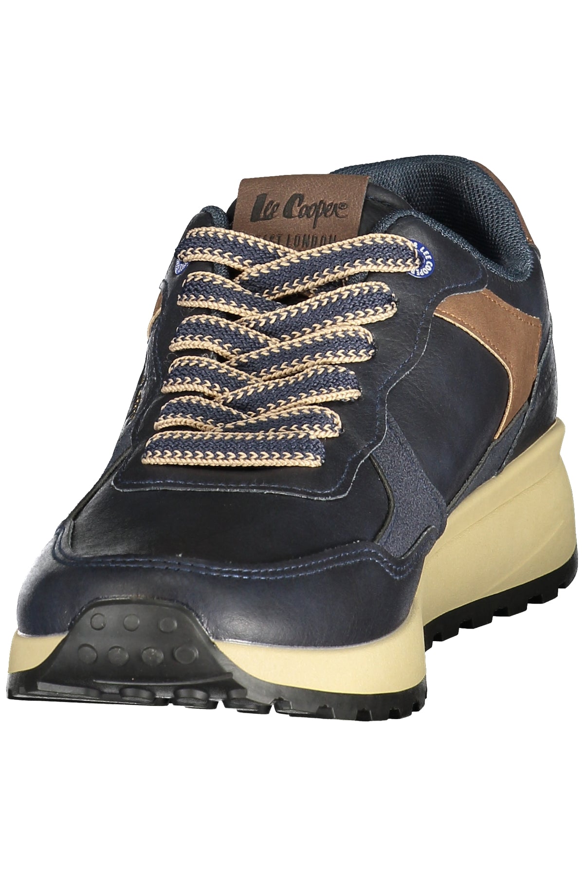 Lee Cooper férfi sneaker