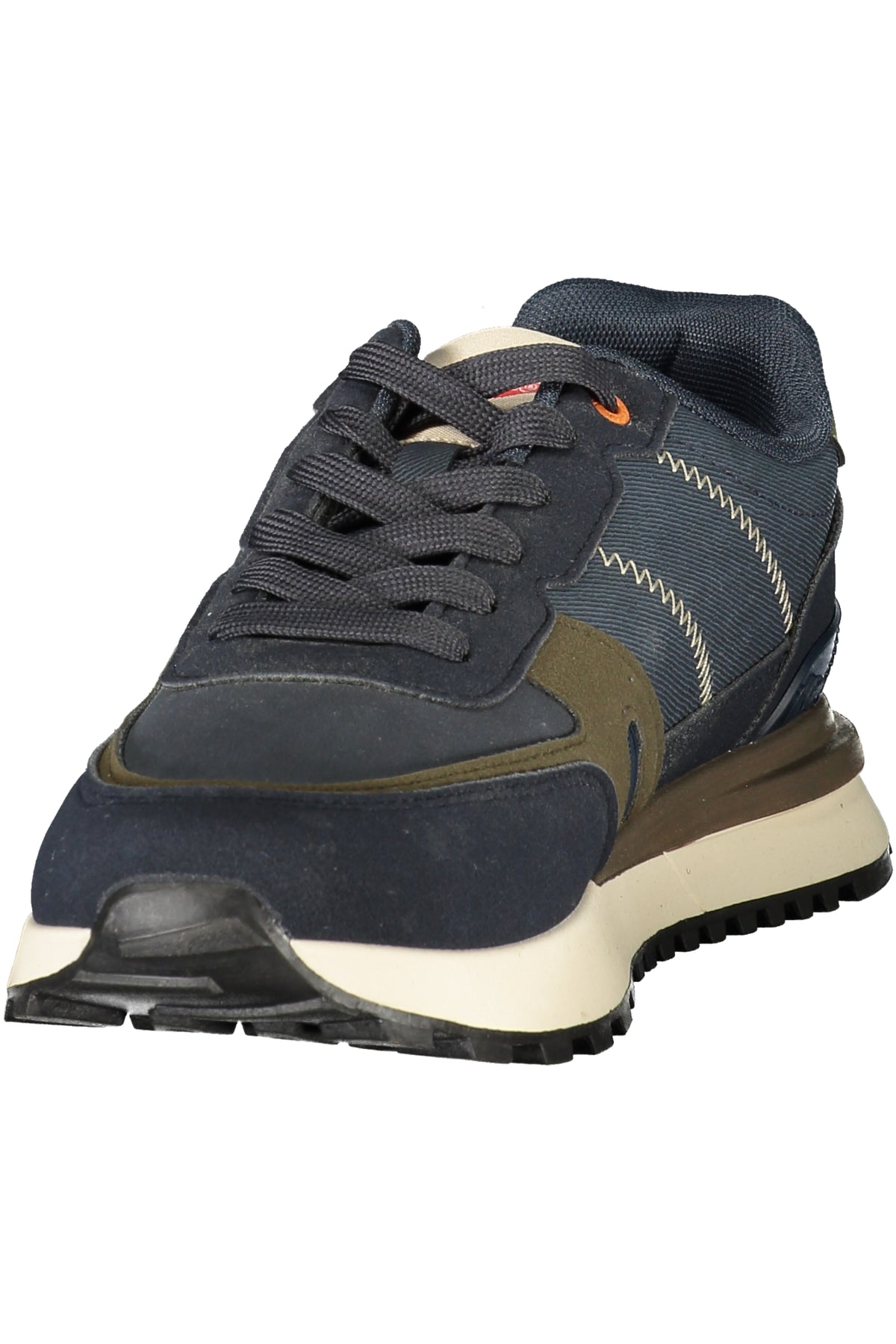 Lee Cooper férfi sneaker