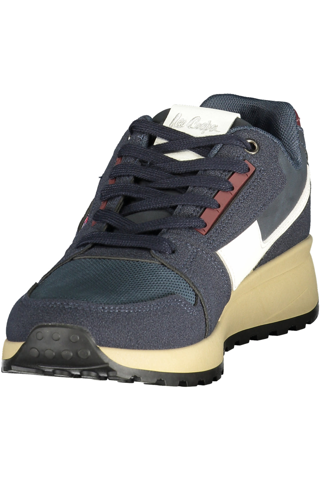 Lee Cooper férfi sneaker