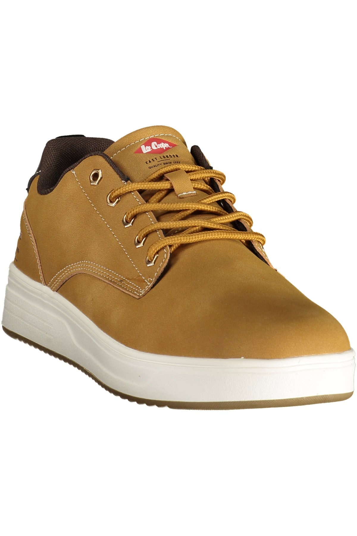 Lee Cooper férfi sneaker