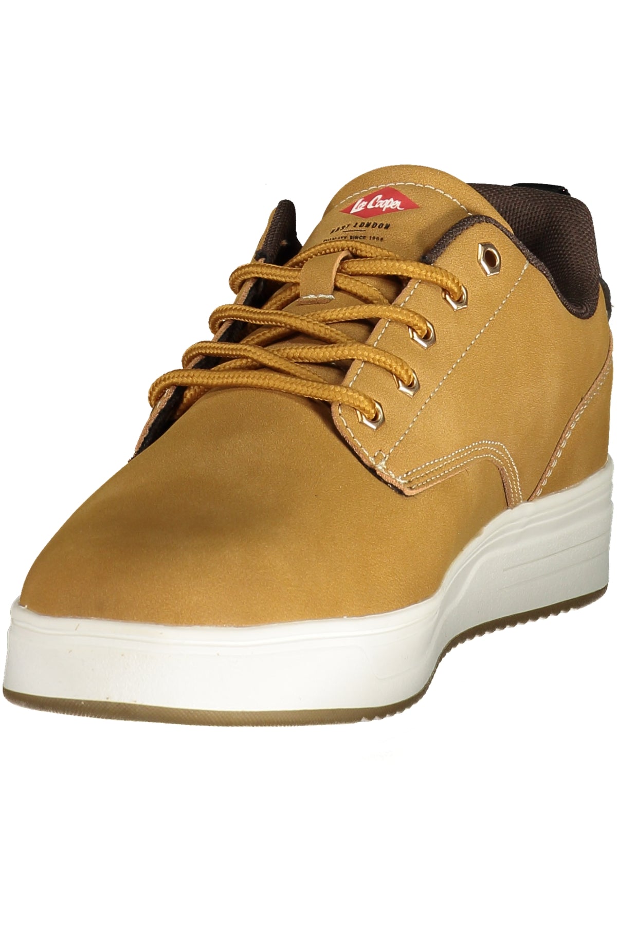 Lee Cooper férfi sneaker