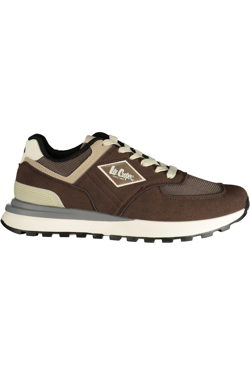 Lee Cooper férfi sneaker