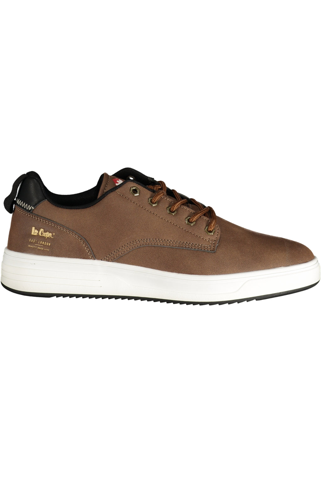 Lee Cooper férfi sneaker