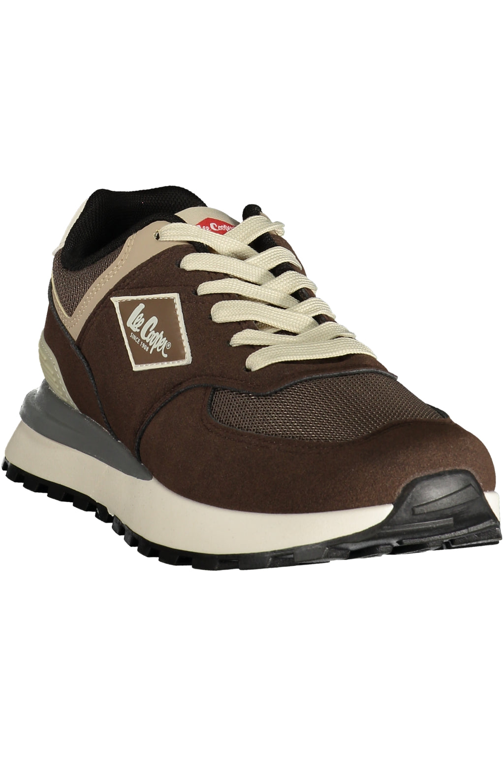 Lee Cooper férfi sneaker