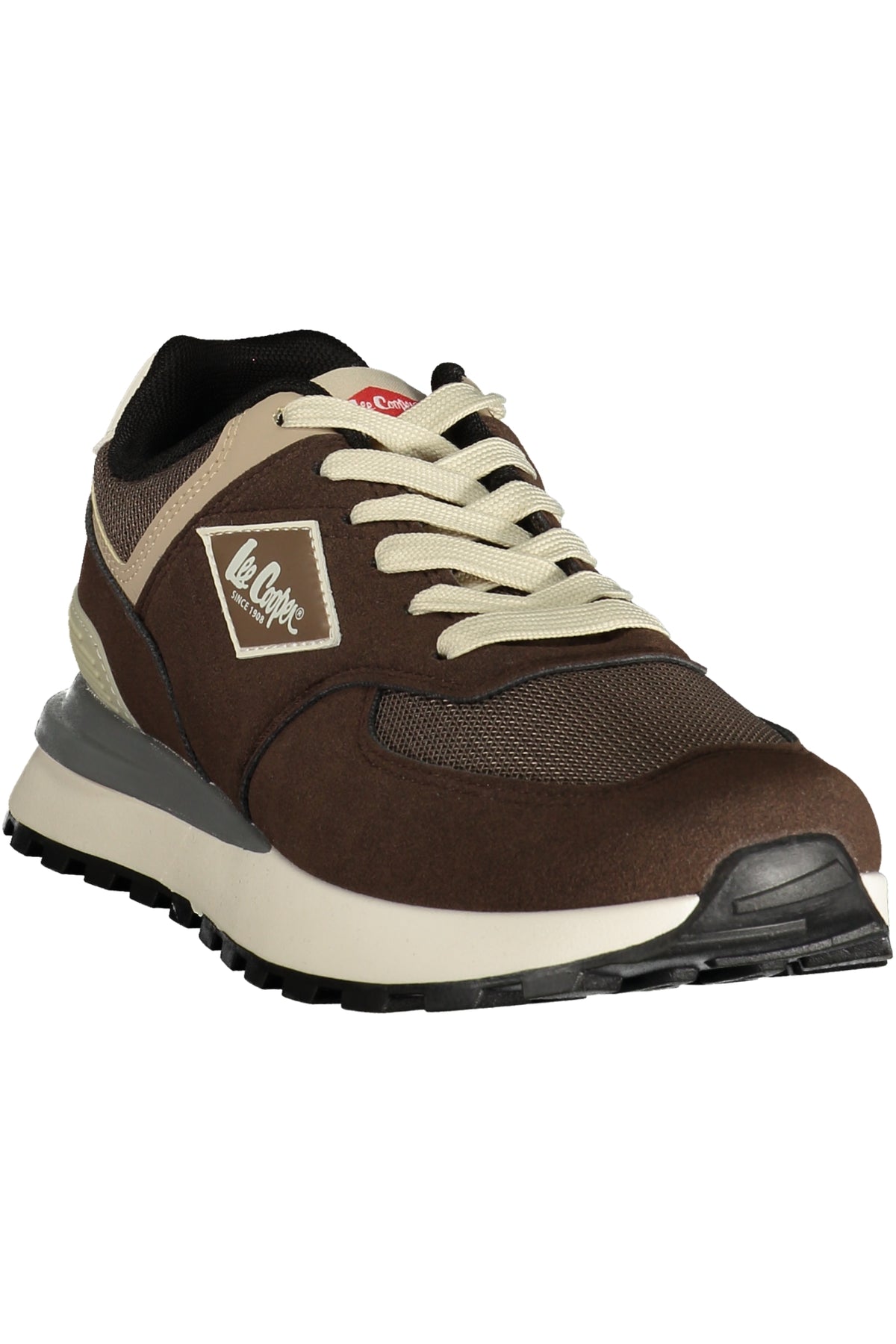 Lee Cooper férfi sneaker