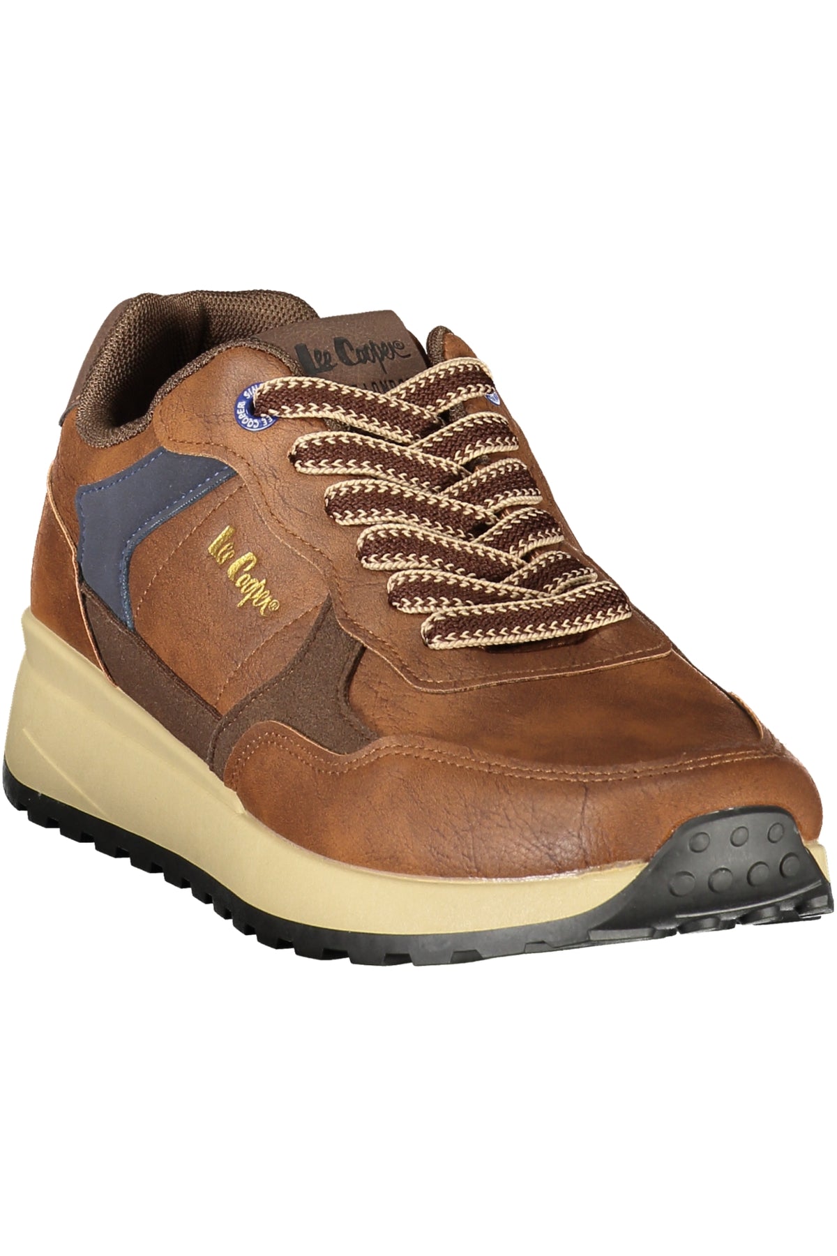 Lee Cooper férfi sneaker