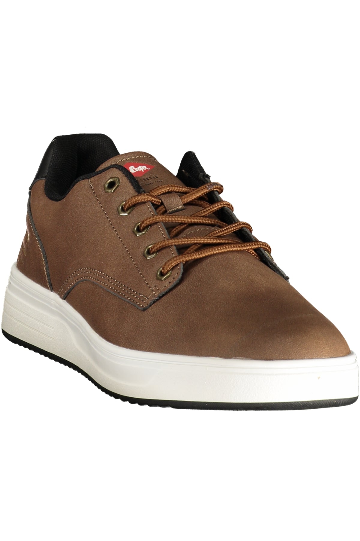 Lee Cooper férfi sneaker