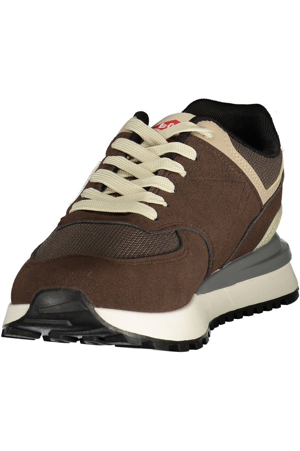 Lee Cooper férfi sneaker