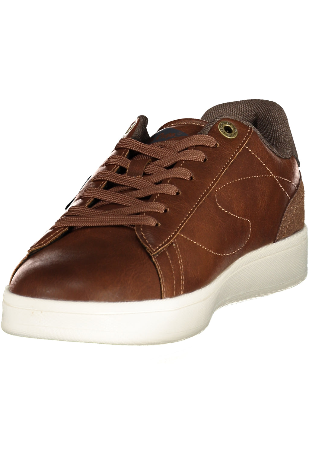 Lee Cooper férfi sneaker