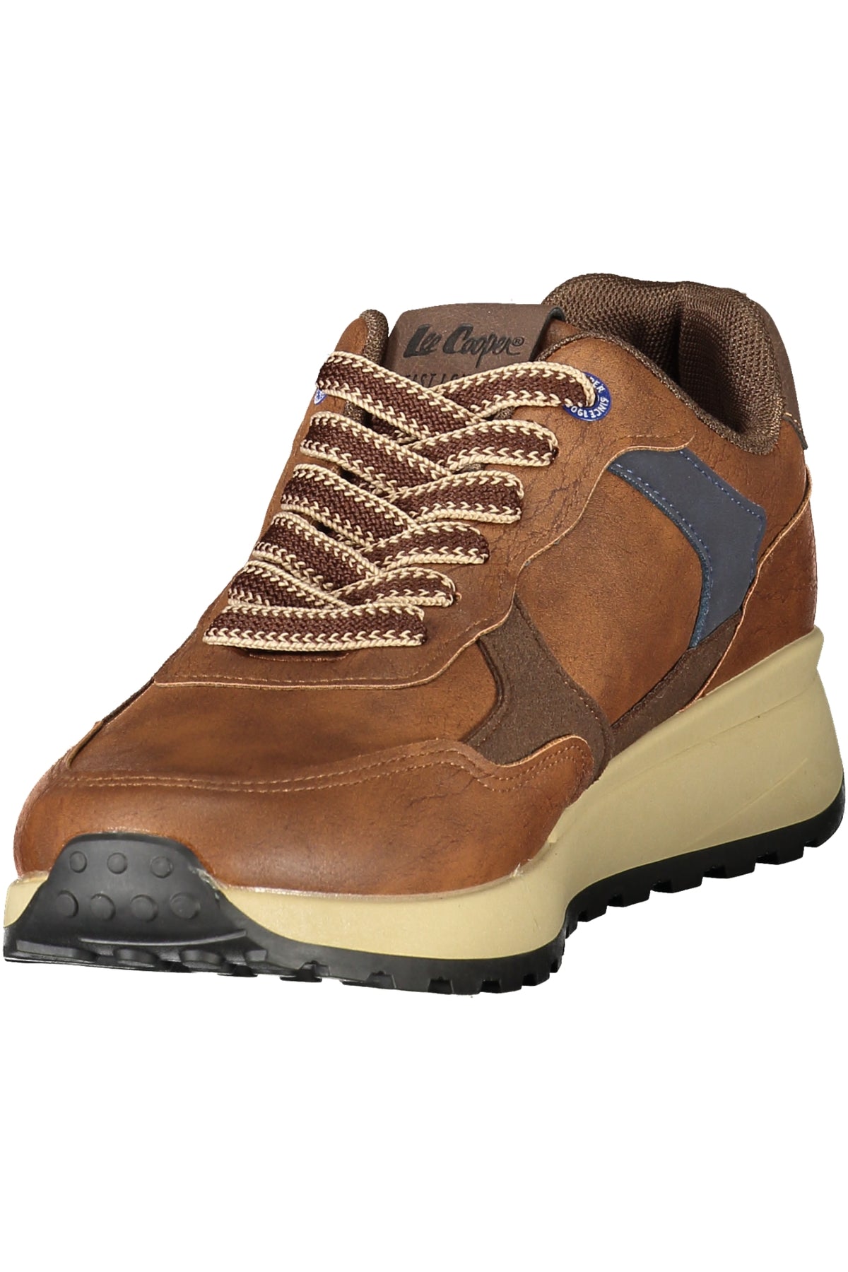 Lee Cooper férfi sneaker