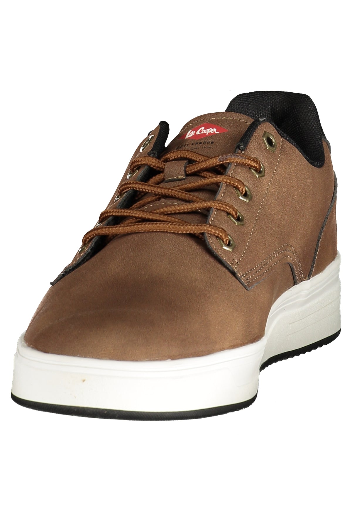 Lee Cooper férfi sneaker
