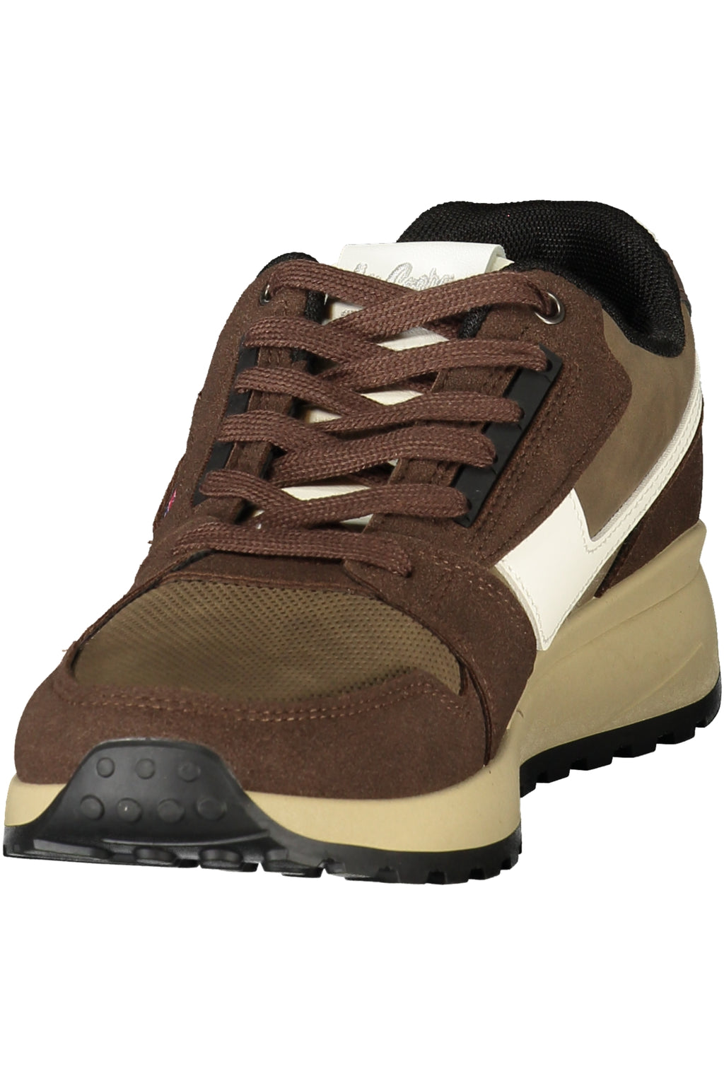 Lee Cooper férfi sneaker