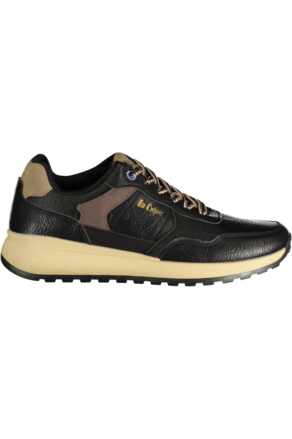 Lee Cooper férfi sneaker