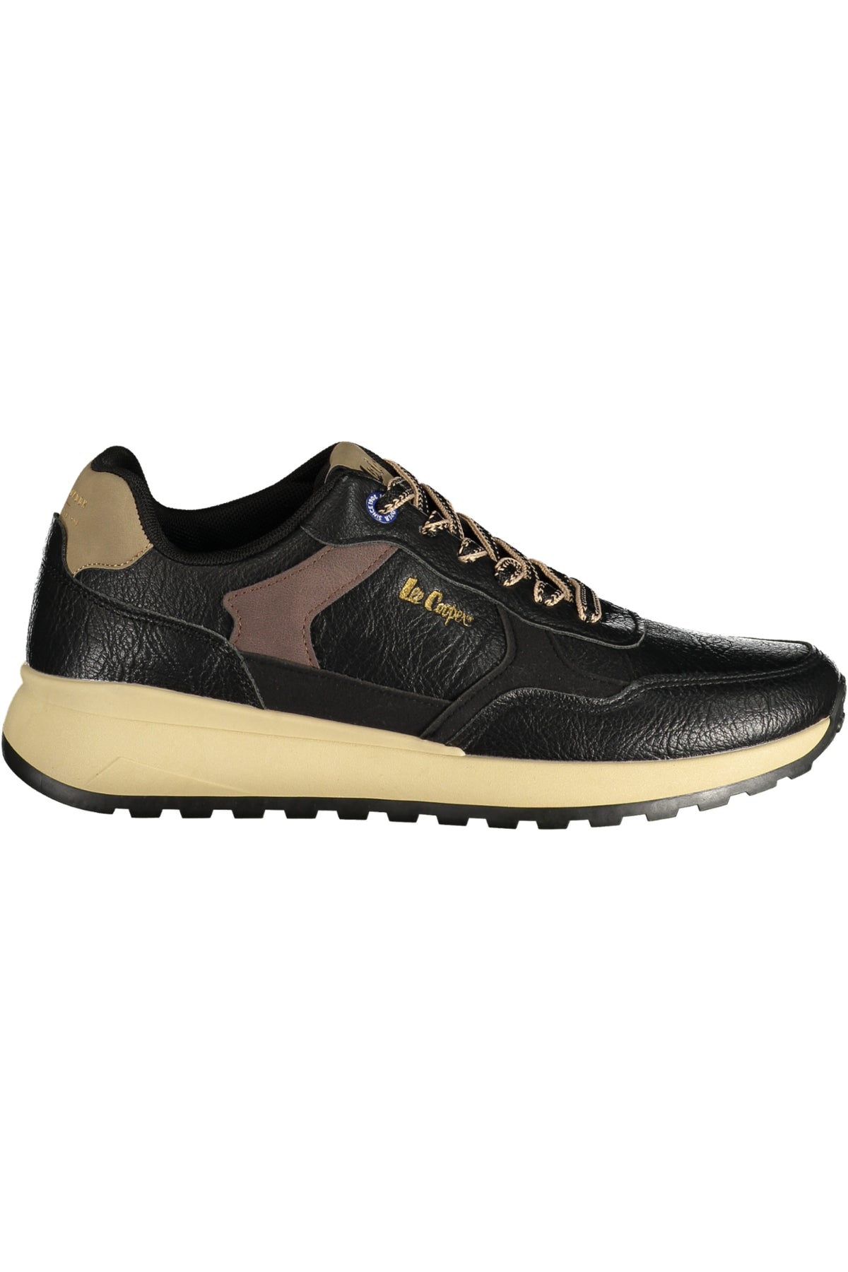 Lee Cooper férfi sneaker