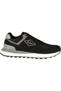 Lee Cooper férfi sneaker