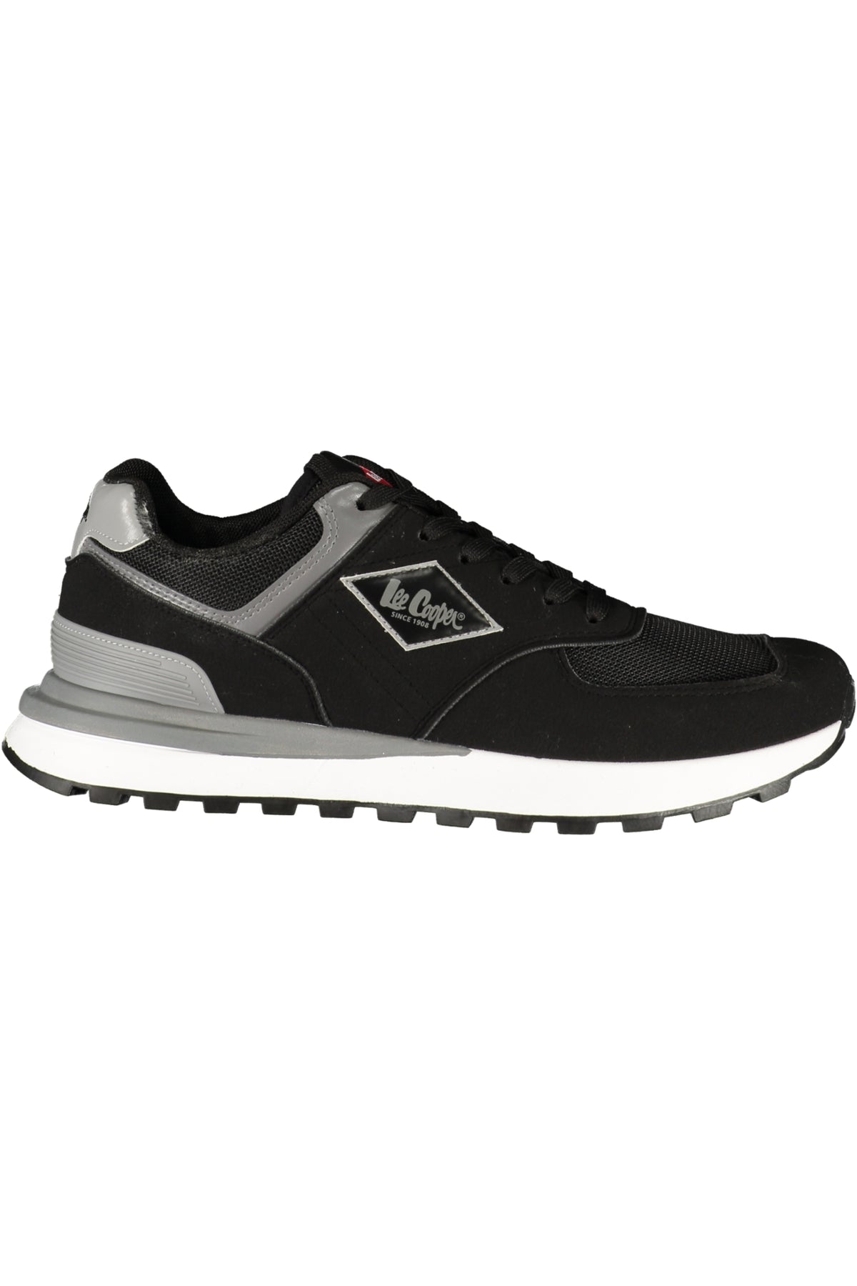 Lee Cooper férfi sneaker