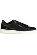 Lee Cooper férfi sneaker
