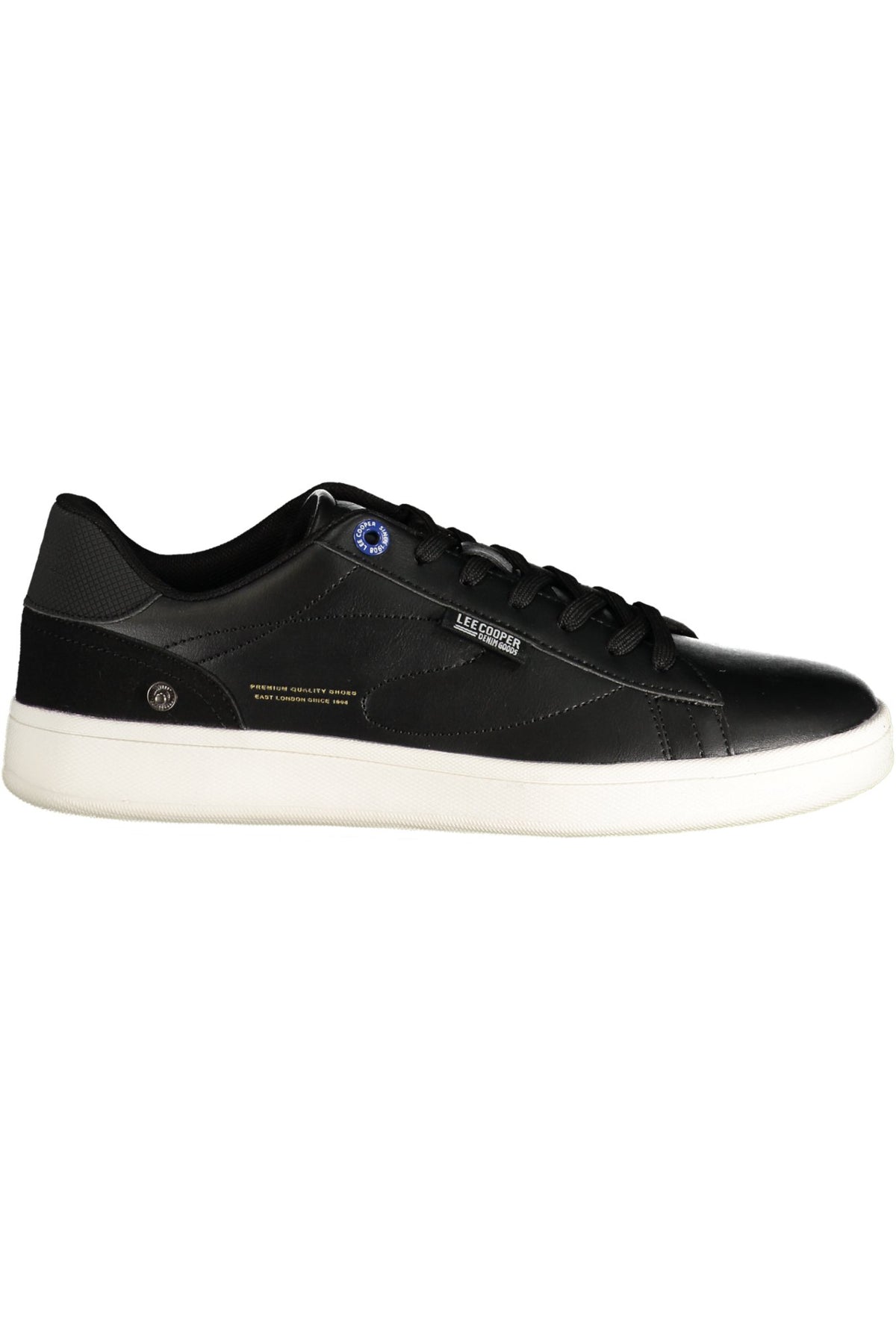 Lee Cooper férfi sneaker