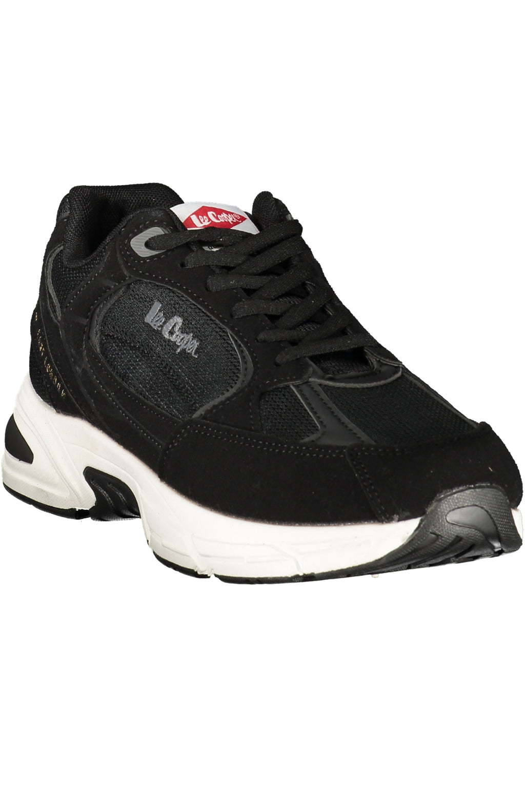 Lee Cooper férfi sneaker
