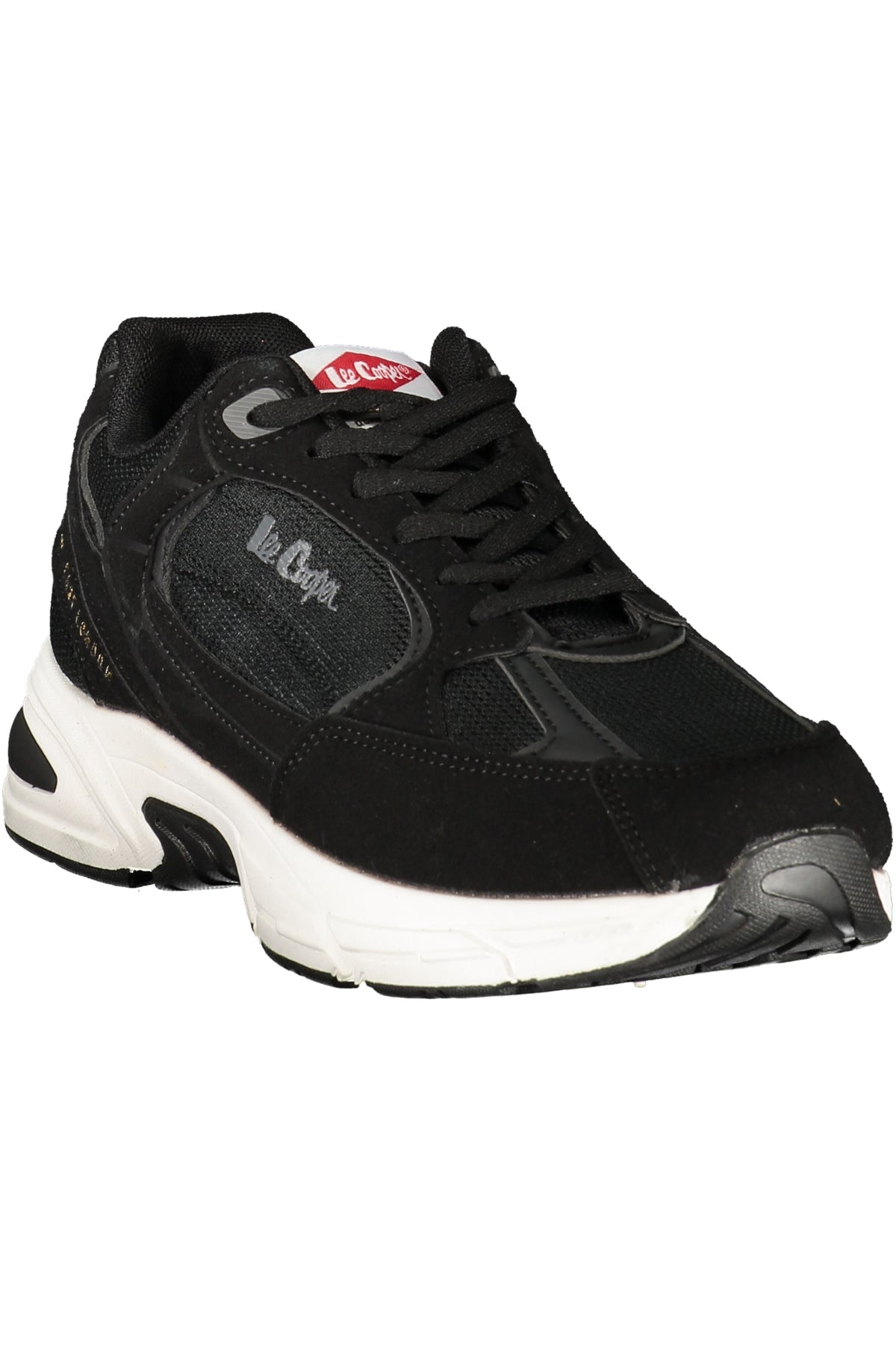 Lee Cooper férfi sneaker