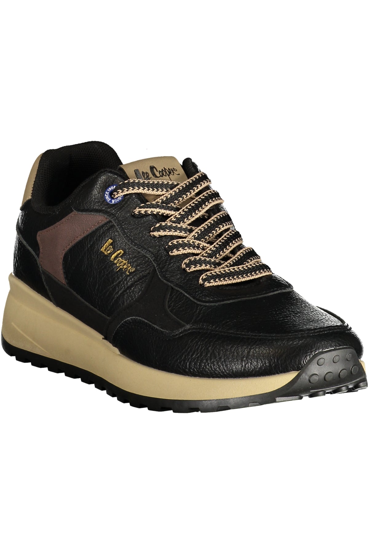 Lee Cooper férfi sneaker