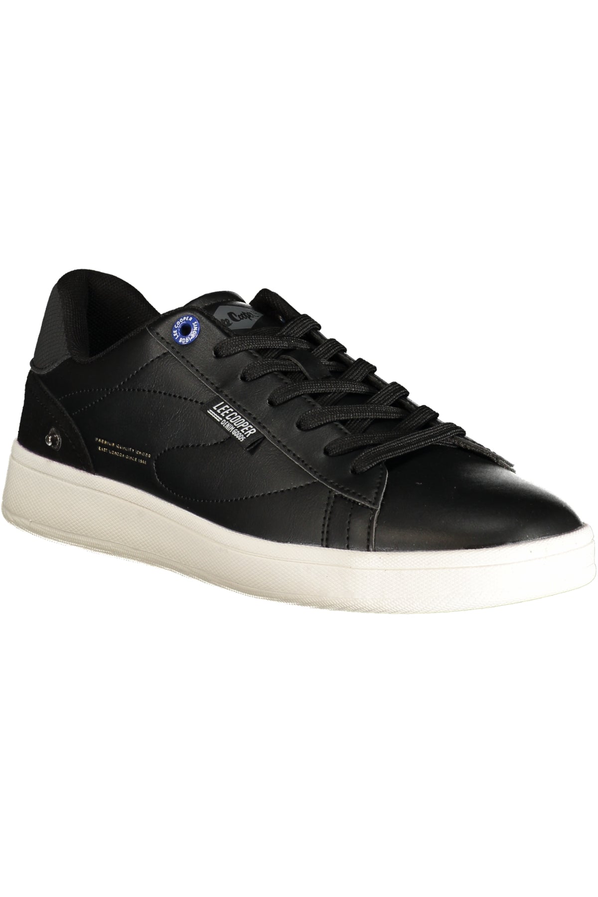 Lee Cooper férfi sneaker