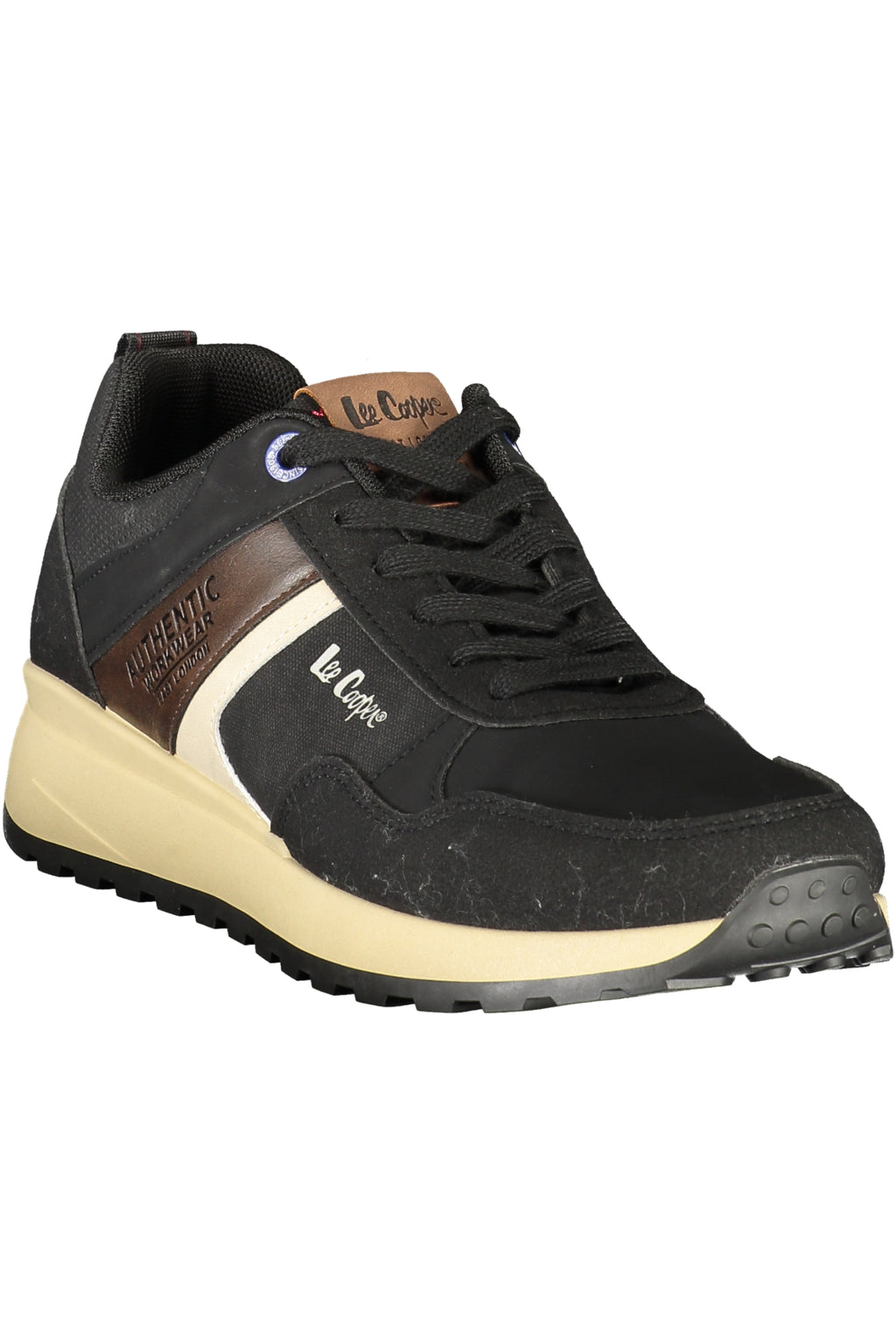 Lee Cooper férfi sneaker