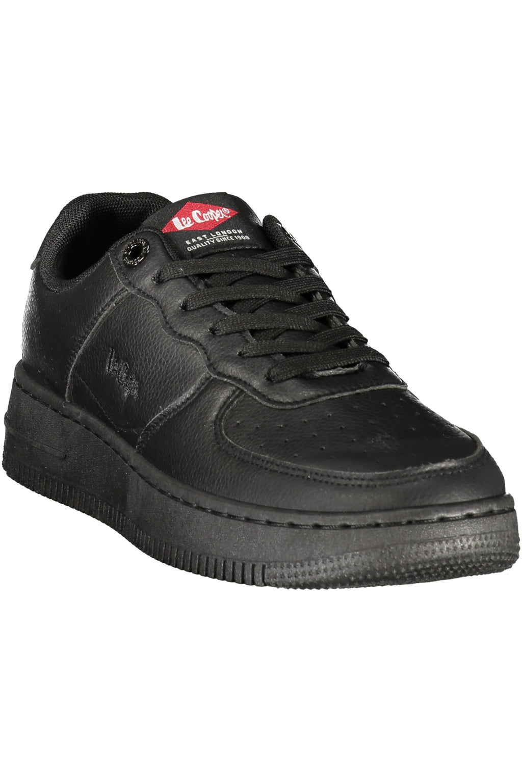 Lee Cooper férfi sneaker