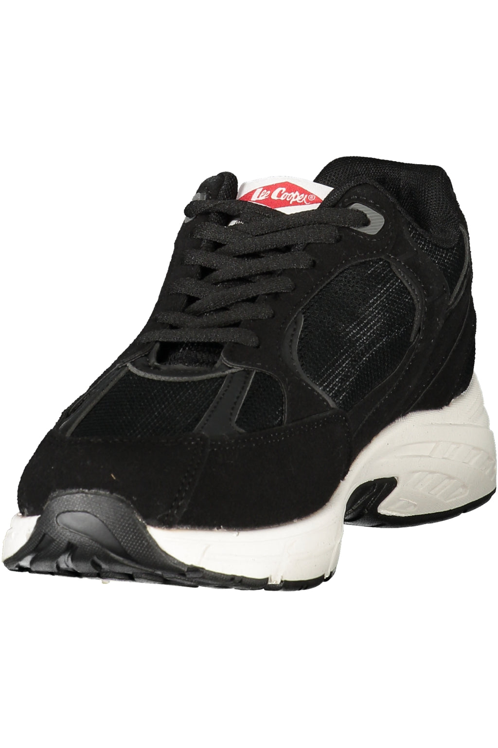 Lee Cooper férfi sneaker