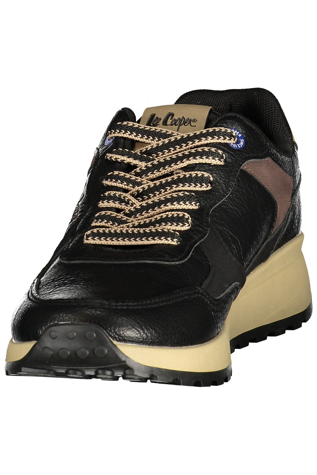 Lee Cooper férfi sneaker