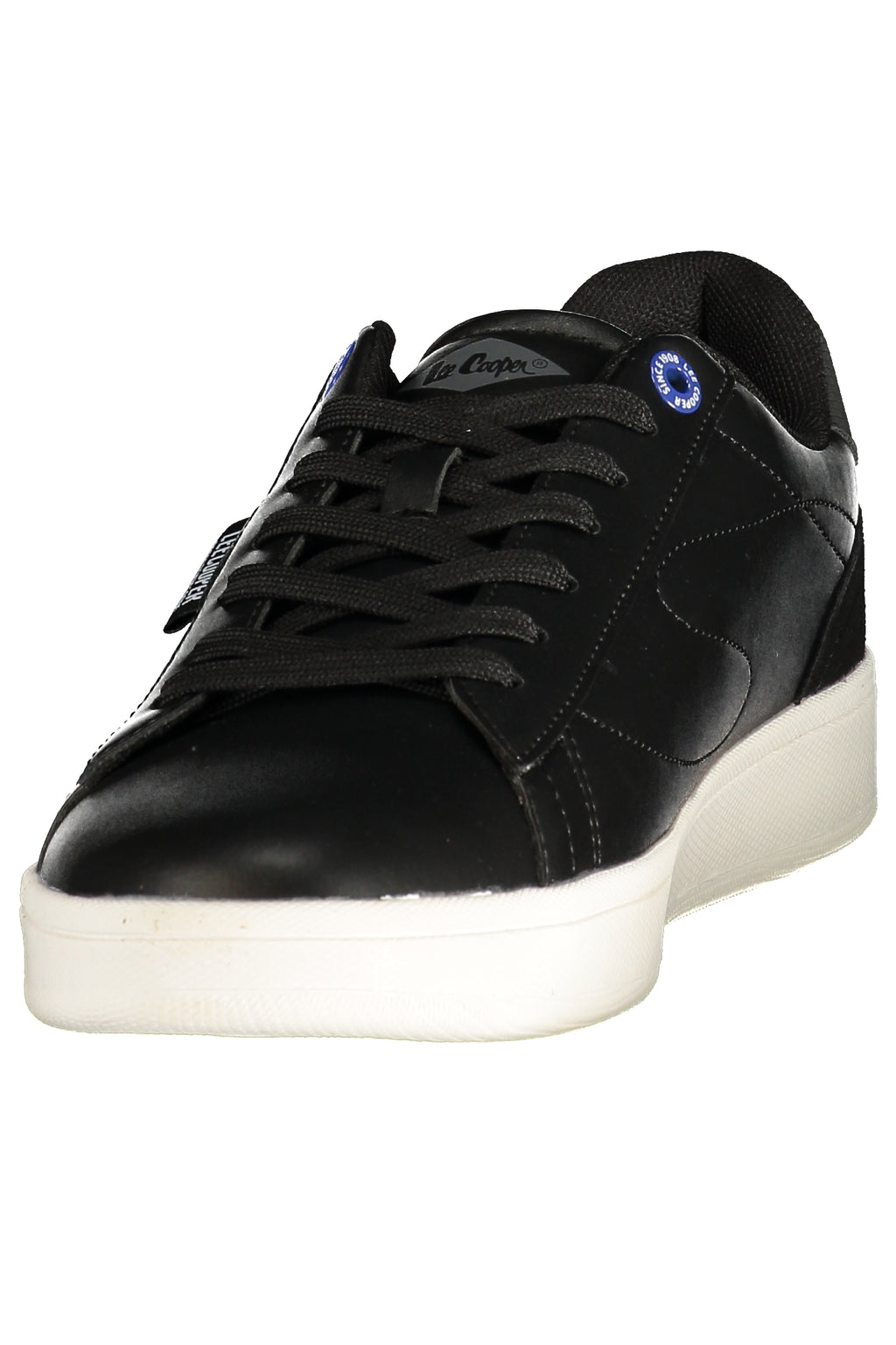 Lee Cooper férfi sneaker